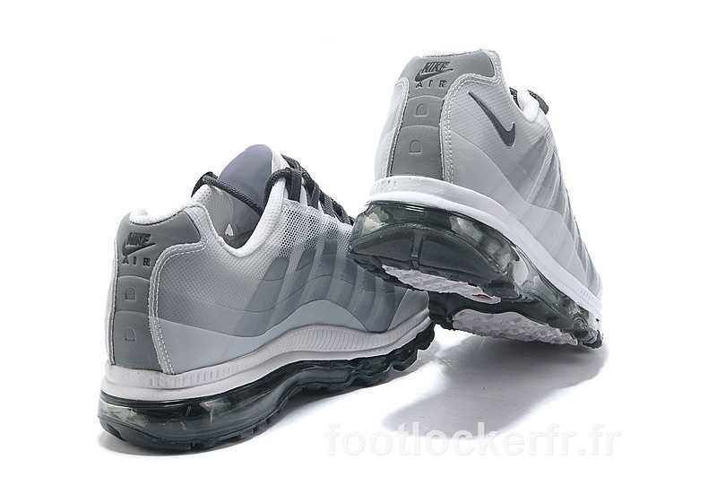 nike air max 95 360 acheter france chaussure nike running vendange